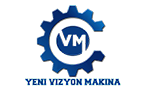Yeni Vizyon Makina